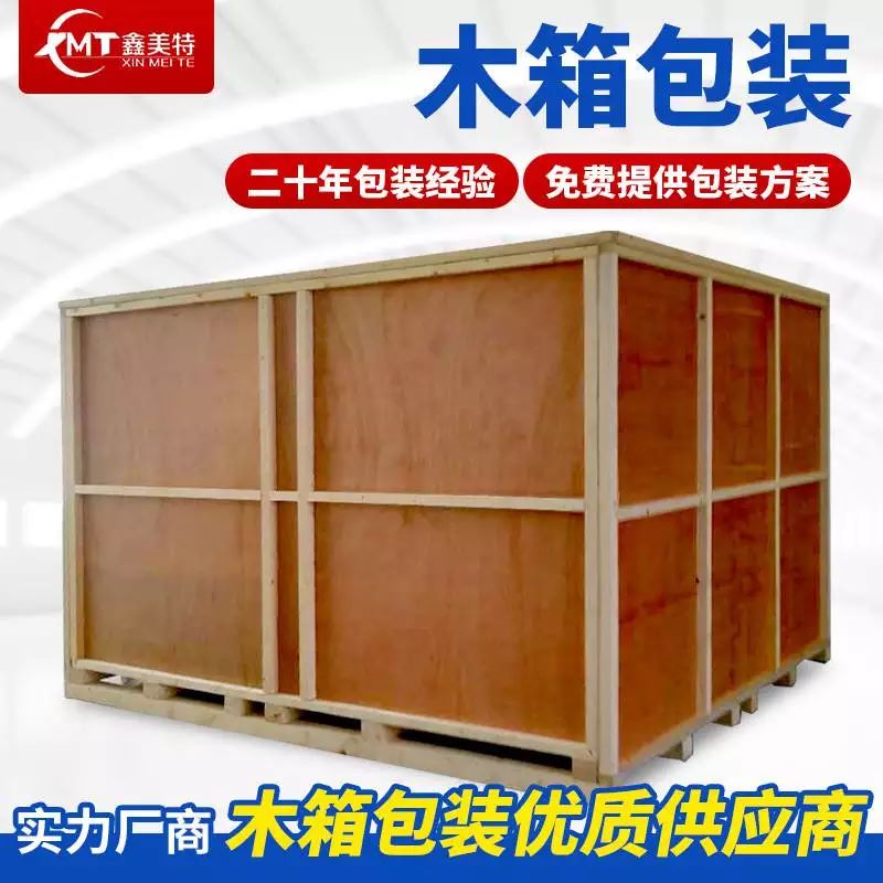 <a href=http://m.bbjhqg.com target=_blank class=infotextkey>ľb</a> (1).jpg