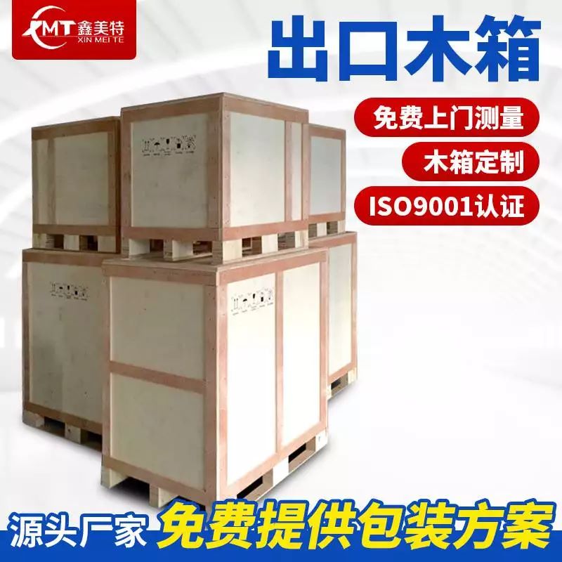 <a href=http://m.bbjhqg.com target=_blank class=infotextkey>ľb</a> (3).jpg