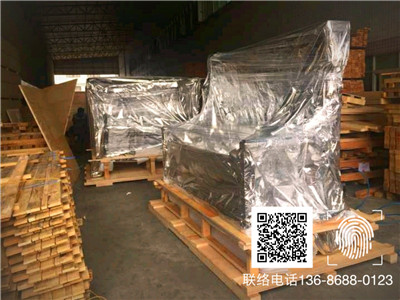 <a href=http://m.bbjhqg.com target=_blank class=infotextkey>ľb</a> (118).jpg